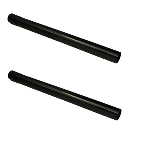 Pokin Vacuum Wand for Kirby Sentria Ultimate Diamond G6 G5 G4 G3 G7D