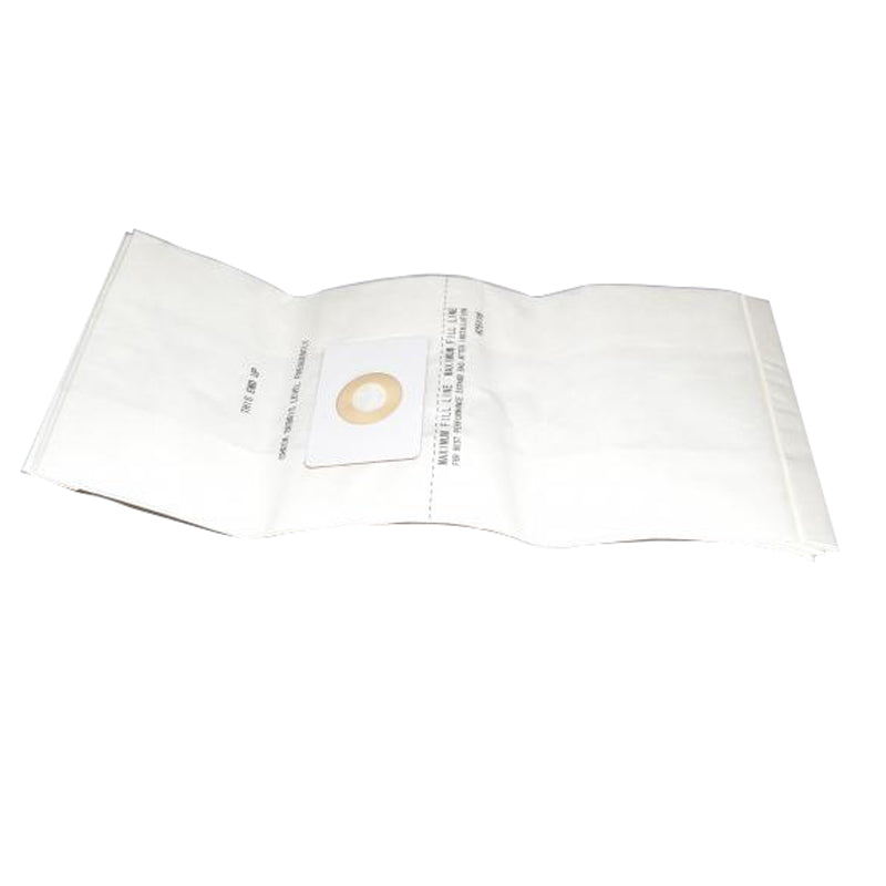Beam 110025 Central Vacuum Cleaner 3 Bags