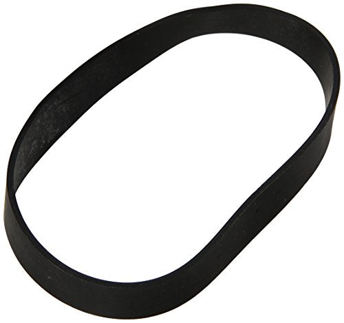 Hoover Belt, Stretch T and T1 Series Flat Uh70110 Uh70105