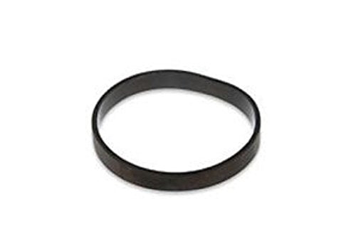 Hoover Power Drive Dial A Matic & Concept Power Drive Belt Single Part # 160147