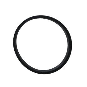 Vacuum Cleaner Belts