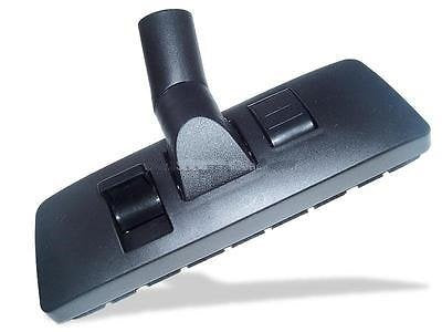 Floor Brush and Rug Combo Attachment Tool for Rainbow SE E E2 Vacuum Cleaner