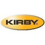 Kirby Original Heritage 1 Cord - Black (192084)
