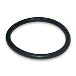 Original Hoover Agitator Vacuum Belt for Industrial Uprights part # 044783AG (1 pack)