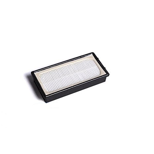 Fuller Brush FB-90, Tidy Maid Upright Vacuum Cleaner Hepa Exhaust Filter # FBTM-HEPA by Electric Vac