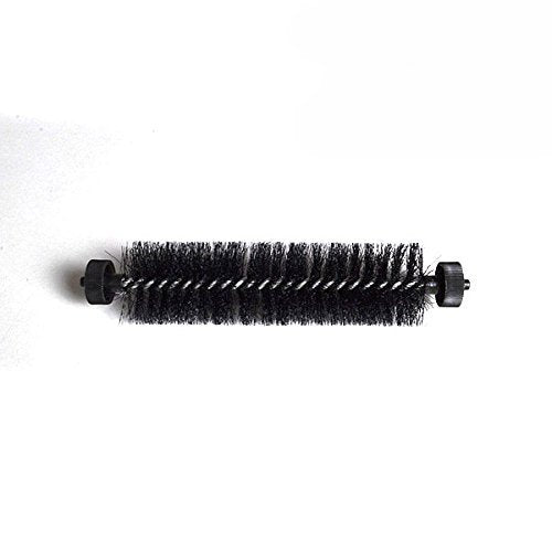 Bissell 2340,2400 Carpet Sweeper 1 Brushroll # 5559085