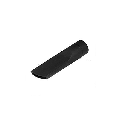 Replacement Part For Hoover SH10000 Canister Vacuum Cleaner Crevice Tool # 1004505903