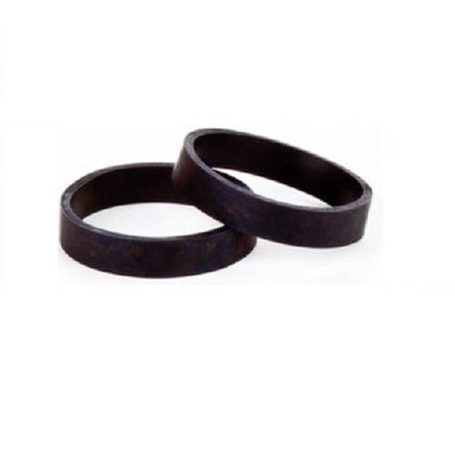 Eureka Hand Vacuum Cleaner 53 Stepsaver Belts { 2 Belts } Part - 38001
