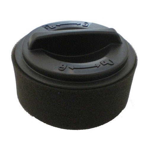 Bissell Vacuum Inner/Outer Circular Filter Assembly for Model 23T7, 2037593