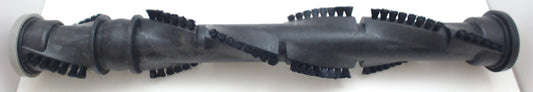 Bissell Powerforce Helix Vacuum Brushroll, for model 68C7, 2038045