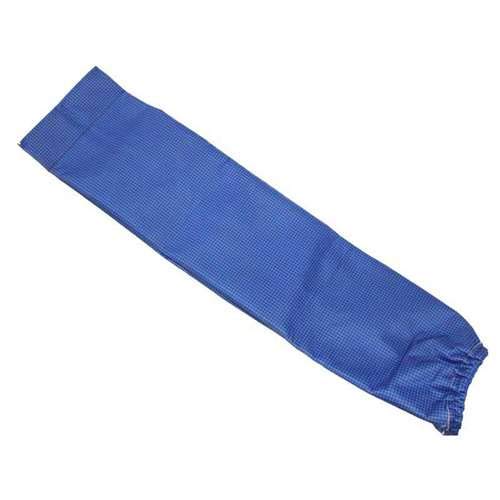 Kirby 190078 Pocket Bag, Blue