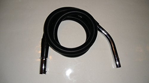 Compact Non Electric Hose Crushproof Complete Aftermarket Part # 12-1110-07