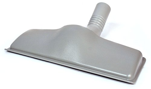 Kirby 215401 G7 Surfce Noz, Twilight