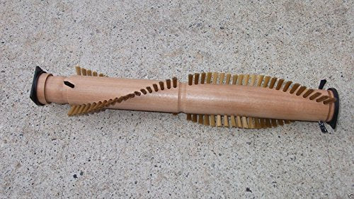 Replacement Brushroll Designed To Fit Riccar Supralite Simplicity Freedom Brushroll Agitator D012-2800 B012-2800C