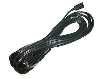 Kirby Vacuum Cord for Traditions, Classic, Omega models