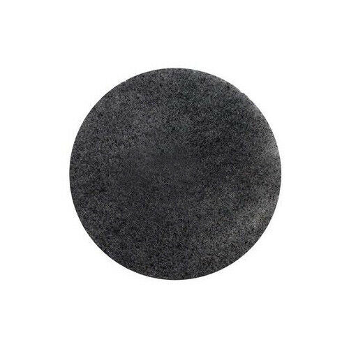 Replacement Vacuum Filter for Eureka 38333 - 264 Single Pack