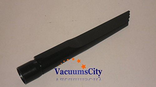 Miele All Canisters, Bosch, 35MM Crevice Tool Generic Part # 32-1834-02