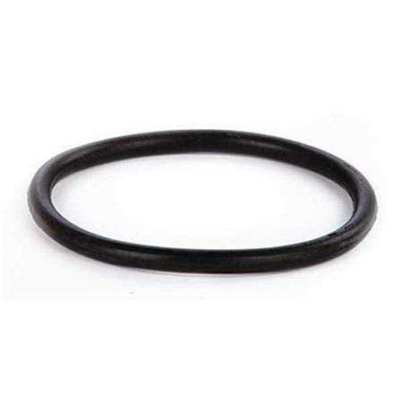 50 Round Belts RD Designed To Fit Eureka & Sanitaire Upright Vacuum 30563 52100 Commercial
