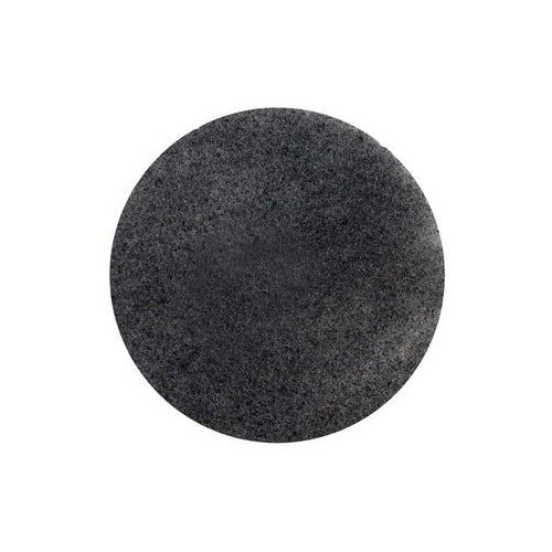 Replacement Eureka 264 / 38333 Vaccum Filter