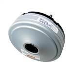 Motor - Perfect BackPack Motor Part PB-09