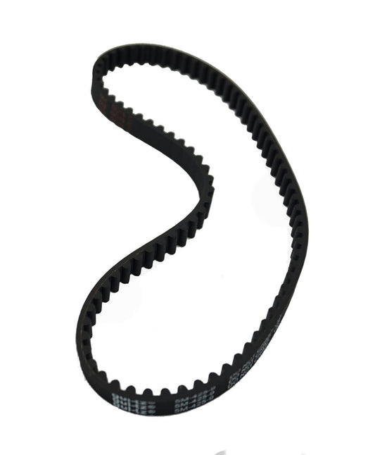 GLILAR Replacement For Fit With Bissell Belt for Big Green Carpet Cleaner Machine, 2037460