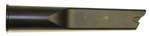 EUREKA Victory 4467AV Crevice Tool 27237-3