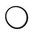 Original Hoover 38528040 Belt - (Replaces 38528027)