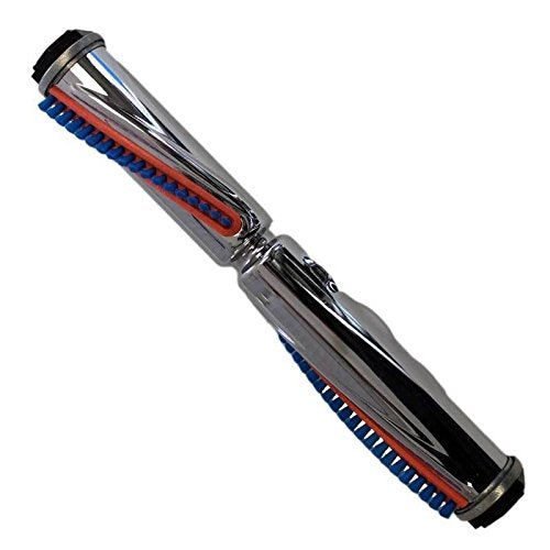 Eureka / Sanitaire VGII Brush Roll For Commercial vacuum # 53270; E-53270"