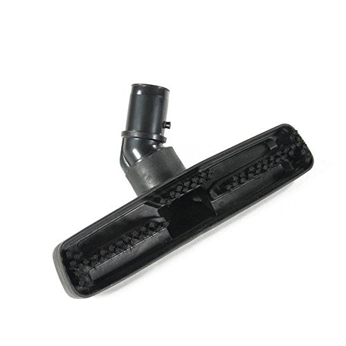 Hoover 440009293 Vacuum Floor Brush Genuine Original Equipment Manufacturer (OEM) Part