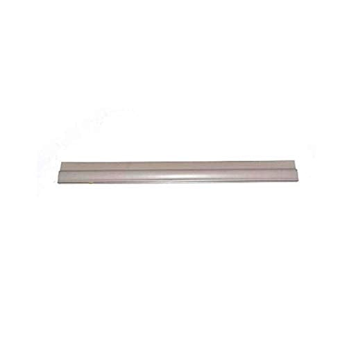 Genuine Kirby Sentria 2 CSS Tray Suds Leveler - 305412