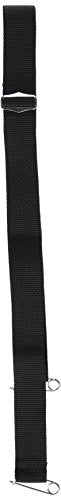 EUREKA Mighty Mite Ii N/Mm Style Bags Carrying Strap