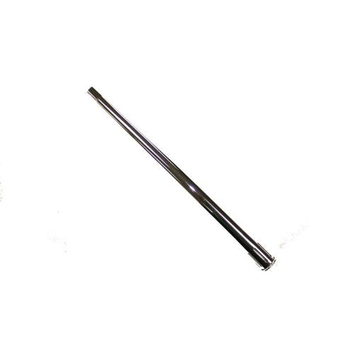 Replacement Rainbow Straight Wand Manufacturer Part No.: FA4720