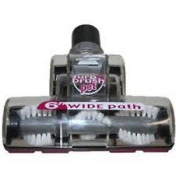 Bissell Upright Turbo Brush Tool 2031290