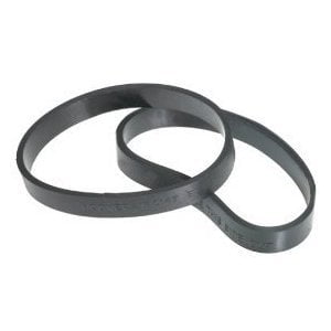 BISSELL Lift-Off Replacement Belt, 2 pk, 3200