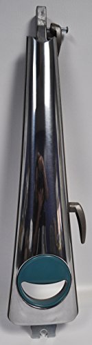 Kirby Sentria II Fork Handle 175012G