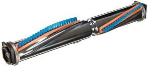 Sanitaire SC-886  & Eureka Upright Hex End Metal Roller Brush Part # 20-3445-03