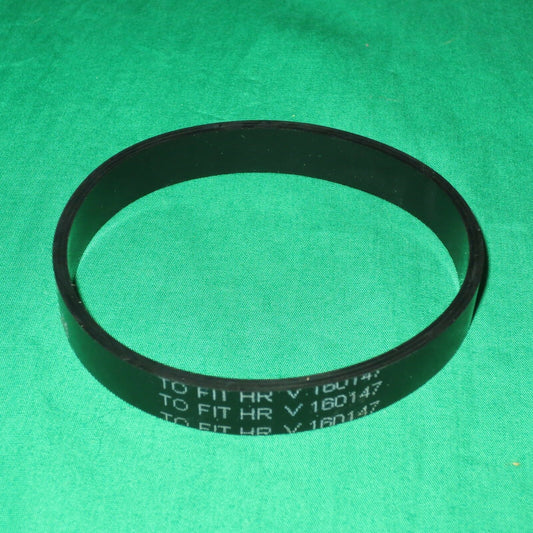 Hoover Style 49 Dial-A-Matic, Concept Power Drive Vacuum Belts 160147, 40201049