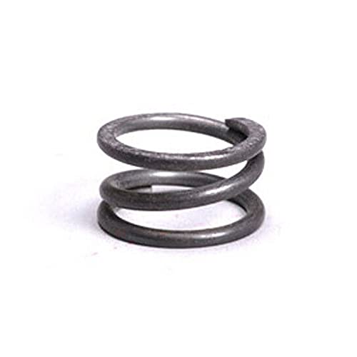Replacement Part For Kirby Vacuum Cleaner Nozzle Lock Spring Part # compare to part 121297S
