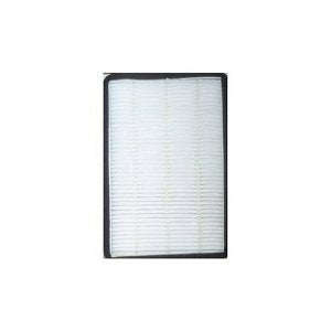 EnviroCare Replacement HEPA Vacuum Cleaner Filters designed to fit Kenmore Vacuums using the EF-1 filters. 2 filters