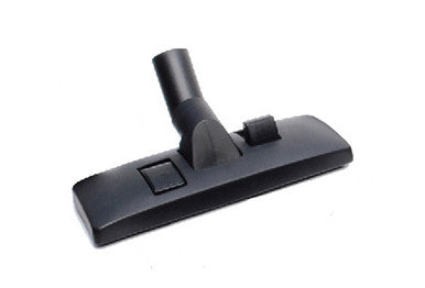 Dust Care Generic Carpet Nozzle Attachment