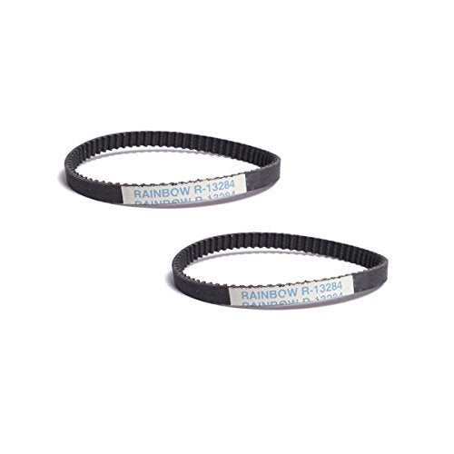 ONE Rexair Belt-Geared, E Series Aquamate, Part R13284B, Qty-1