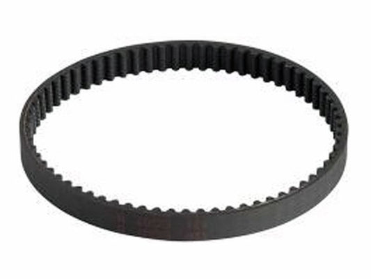 Genuine Hoover 440005136 Vacuum Belts SH40070, SH30050 Power Nozzle OEM Vac