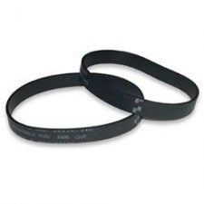 Generic Eureka Style U Belt