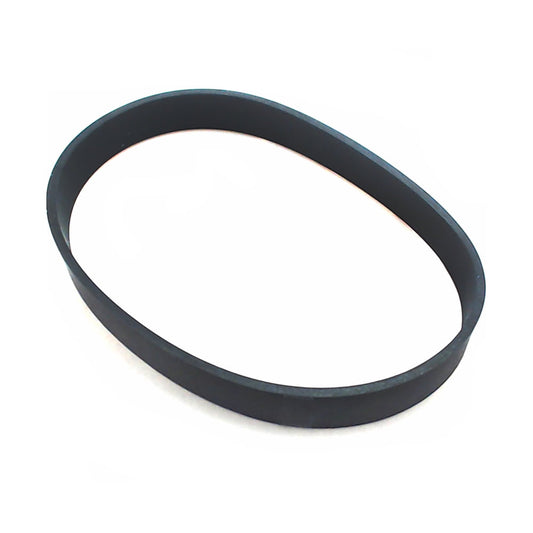 Bissell Vacuum Cleaner Flat Belt For Models 1548, 15482, 1548T, 1550, 15503 (4 Belts)