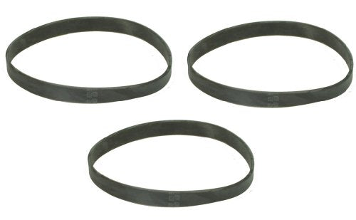 Hoover Dialamatic, Fantom Thunder Agitator Belt