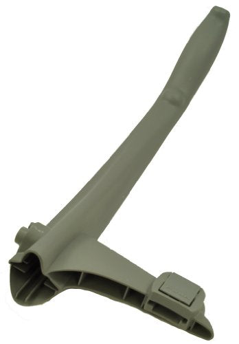 Kirby Sentria Upright Vacuum Cleaner Upper Handle Grip