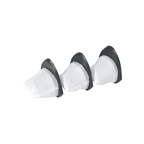 Vacuum Filter for Shark XSB726N / F649 (Single Pack) Replacement Vacuum Filter