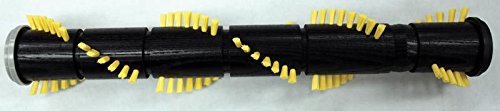 (Ship from USA) Hoover 48414115 Windtunnel 15 inch Brushroll #48414017 , 48414063 , 48414132