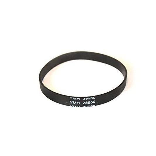 Replacement for Bissell 1600319 YMH 28950 AeroSwift, Powertrak PowerSwift Vacuum Belt Genuine