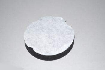 TRV Filter SET-1520 Upright